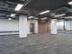 Thumbnail Office to let in Fountain Precinct, Balm Green, Sheffield, South Yorkshire