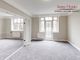 Thumbnail Flat to rent in Alvanley Court, Finchley Road, Hampstead