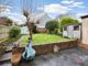 Thumbnail Semi-detached house for sale in Hove Park Road, Hove