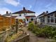 Thumbnail Semi-detached house for sale in Featherbed Lane, Shrewsbury