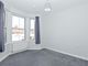 Thumbnail Flat for sale in Lyndhurst Road, Worthing