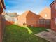 Thumbnail Detached house for sale in Sheppard Way, Rothley, Leicester