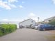 Thumbnail Flat for sale in Sunny Corner, Coverack, Helston