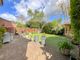 Thumbnail Detached house for sale in County Drive, Tamworth, Staffordshire