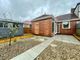 Thumbnail Bungalow for sale in Oakwood Gardens, Gateshead