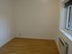 Thumbnail Flat to rent in Highmill, Kingshill, Ware