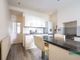 Thumbnail Terraced house for sale in Birch Street, Stoke-On-Trent