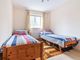 Thumbnail Flat for sale in The Causeway, Petersfield, Hampshire