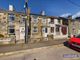 Thumbnail Terraced house for sale in Glyn Afon Terrace, Waunfawr, Caernarfon