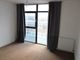 Thumbnail Flat to rent in The Picture House, Darkes Lane