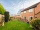 Thumbnail Detached house for sale in Park View Lane, Newbold On Stour