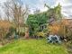 Thumbnail Semi-detached house for sale in Beech Grove, Guildford, Surrey