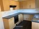 Thumbnail End terrace house to rent in Edmonton Road, Worthing