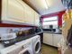 Thumbnail Terraced house for sale in Henry Street, Redcar