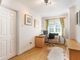 Thumbnail Detached house for sale in Holmes Close, Sunninghill, Ascot, Berkshire