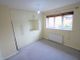 Thumbnail Semi-detached house to rent in Priest Park Avenue, South Harrow, Harrow