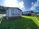 Thumbnail Detached bungalow for sale in Schooner Park, New Quay