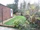 Thumbnail Semi-detached house for sale in Deep Denes, Luton, Bedfordshire