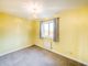 Thumbnail Detached house for sale in Silver Birch Drive, Middleton-On-Sea