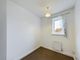 Thumbnail Semi-detached house to rent in Shawcroft, Sutton-In-Ashfield