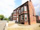 Thumbnail Semi-detached house for sale in Dickenson Road, Manchester