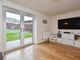 Thumbnail Detached house for sale in Clowes Street, Manchester, Greater Manchester