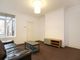 Thumbnail Flat to rent in Valley View, Jesmond, Newcastle Upon Tyne