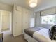 Thumbnail Flat to rent in Fulham Road, London