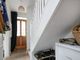 Thumbnail Terraced house for sale in Grizedale Terrace, Forest Hill