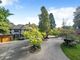 Thumbnail Detached house for sale in Forest Ridge, Keston Park, Kent