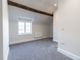 Thumbnail Terraced house for sale in Main Street, Leicestershire