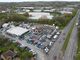 Thumbnail Commercial property for sale in Talke Road Body Works, Talke Road, Chesterton, Newcastle Under Lyme, Staffordshire