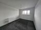 Thumbnail Flat to rent in Pagham Road, Pagham, Bognor Regis