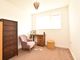 Thumbnail Bungalow for sale in Manston Rise, Leeds, West Yorkshire