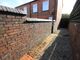 Thumbnail Semi-detached house for sale in Victoria Street, Newtown, Wigan
