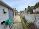 Thumbnail Bungalow for sale in Stafford Road, Oakengates, Telford, Shropshire