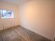 Thumbnail Terraced house for sale in Escomb Road, Bishop Auckland