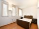 Thumbnail Duplex to rent in Westferry Road, Isle Of Dogs, Canary Wharf, Docklands, London