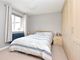 Thumbnail Detached house for sale in Flossmore Way, Gildersome, Morley, Leeds