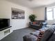 Thumbnail Maisonette for sale in Rayleigh Road, Eastwood