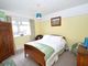 Thumbnail Semi-detached house for sale in Eccles Old Road, Salford