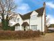 Thumbnail Detached house for sale in Station Road, Tiptree, Colchester