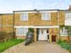 Thumbnail Terraced house for sale in Upper Mealines, Harlow