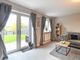 Thumbnail End terrace house for sale in Ambler Close, Burton Latimer, Kettering