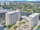 Thumbnail Property for sale in 1985 S Ocean Dr # 15P, Hallandale Beach, Florida, 33009, United States Of America