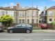 Thumbnail Property to rent in Chesterfield Road, St. Andrews, Bristol