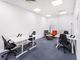 Thumbnail Office to let in Astra House, The Common, Cranleigh, Surrey