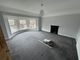 Thumbnail Flat to rent in Park Road, Liverpool