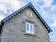 Thumbnail Semi-detached house for sale in Llangattock, Crickhowell