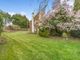 Thumbnail Detached house for sale in The Avenue, Mortimer Common, Reading, Berkshire